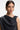 25b27177-2683-4ace-a493-a3a217b61d45.jpeg