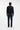 Pullover & Strickjacken HUGO BOSS BLACK Strickpullover Leno aus Schurwolle