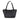 Taschen Valentino Tasche Medea Schwarz (NERO) ONESIZE