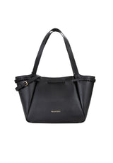 Taschen Valentino Tasche Medea Schwarz (NERO) ONESIZE