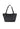 Taschen Valentino Tasche Medea Schwarz (NERO) ONESIZE