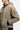 Jacken & Mäntel HUGO BOSS GREEN Wasserabweisende Jacke Terrace