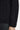 Pullover & Strickjacken FRED PERRY Strickpullover mit Zopfmuster