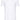 Jersey LAGERFELD T-Shirt mit Logo-Detail Weiß (010)