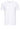 Jersey LAGERFELD T-Shirt mit Logo-Detail Weiß (010)