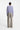 Pullover & Strickjacken HUGO Cardigan Sfebra mit tonaler Logo-Stickerei