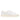 Schuhe HUGO Sneaker Neston_tenn_lt Weiß (100)