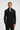 Sweat HUGO BOSS GREEN Pullover K_Ever-X QZ