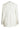 Blazer HUGO BOSS BLACK Blazer Joanah