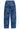 Jeans MOS MOSH Jeans Paisley-Muster