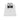 26690497-cb16-4041-a2bc-75e63c9c5f89.jpeg