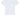 Jersey Les Deux T-Shirt Ben Globe Weiß (201)