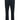 Hosen Goldgarn Hose mit Paspeltaschen Blau (1100)