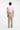 26bc6ebd-8963-4cc8-a150-49faa66fad7c.jpeg