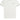 Jersey FRED PERRY Poloshirt mit Doppelstreifen Weiß (67C)
