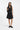 26c6ef75-9eca-49a9-85ec-a64e4f6bea5e.jpeg
