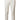 Hosen BALDESSARINI Chino-Hose Jorck Braun (1209)