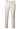 Hosen BALDESSARINI Chino-Hose Jorck Braun (1209)
