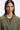 26ea8867-f67c-4998-88b0-5820d389ae97.jpeg