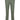 Hosen HUGO Slim-Fit Hose Hesten Grün (388)