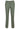 Hosen HUGO Slim-Fit Hose Hesten Grün (388)