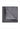 Produktbild 1 von HUGO BOSS BLACK  Einstecktuch aus Seide mit bedrucktem Muster in Schwarz.