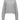 Blusen & Tuniken DRYKORN Hemdbluse Oshia Grau (6602)
