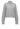 Blusen & Tuniken DRYKORN Hemdbluse Oshia Grau (6602)