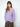 Pullover & Strickjacken MOS MOSH Strickpullover mit U-Boot-Ausschnitt