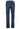 Jeans TRUE RELIGION PIPER CROP