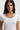 Bodywear HUGO 2er-Pack T-Shirts aus Baumwolle