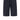 Hosen Strellson Shorts Kaji Blau (401)