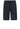 Hosen Strellson Shorts Kaji Blau (401)