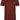 Jersey FRED PERRY T-Shirt Ringer Rot (K22)