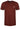 Jersey FRED PERRY T-Shirt Ringer Rot (K22)