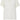 Blusen & Tuniken HUGO BOSS BLACK Bluse lyeana Off-White (118)