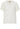 Blusen & Tuniken HUGO BOSS BLACK Bluse lyeana Off-White (118)