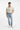 Jeans HUGO BOSS ORANGE Jeans Delaware Bo