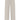 Hosen RAFFAELLO ROSSI Hose Sally 7/8 Grau (915)