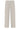 Hosen RAFFAELLO ROSSI Hose Sally 7/8 Grau (915)