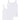 Bodywear HUGO 2er-Pack Unterhemden Weiß (100)