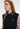 Jersey FRED PERRY Poloshirt im ärmellosen Design