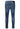 Jeans BALDESSARINI Jeans BLD-John