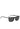 Brillen HUGO Sonnenbrille HG 1374/S