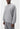 Sweat DRYKORN Sweatshirt KARIO_2