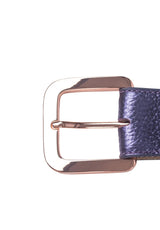 Gürtel Glamotti Gürtelschließe Rosa (120) ONESIZE