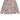 Jacken & Mäntel Les Deux Overshirt Hugh Jacquard Cremefarben (215)