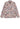Jacken & Mäntel Les Deux Overshirt Hugh Jacquard Cremefarben (215)