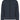 Sweat JOOP! Jeans Sweatjacke Akoni Blau (405)