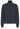 Sweat JOOP! Jeans Sweatjacke Akoni Blau (405)
